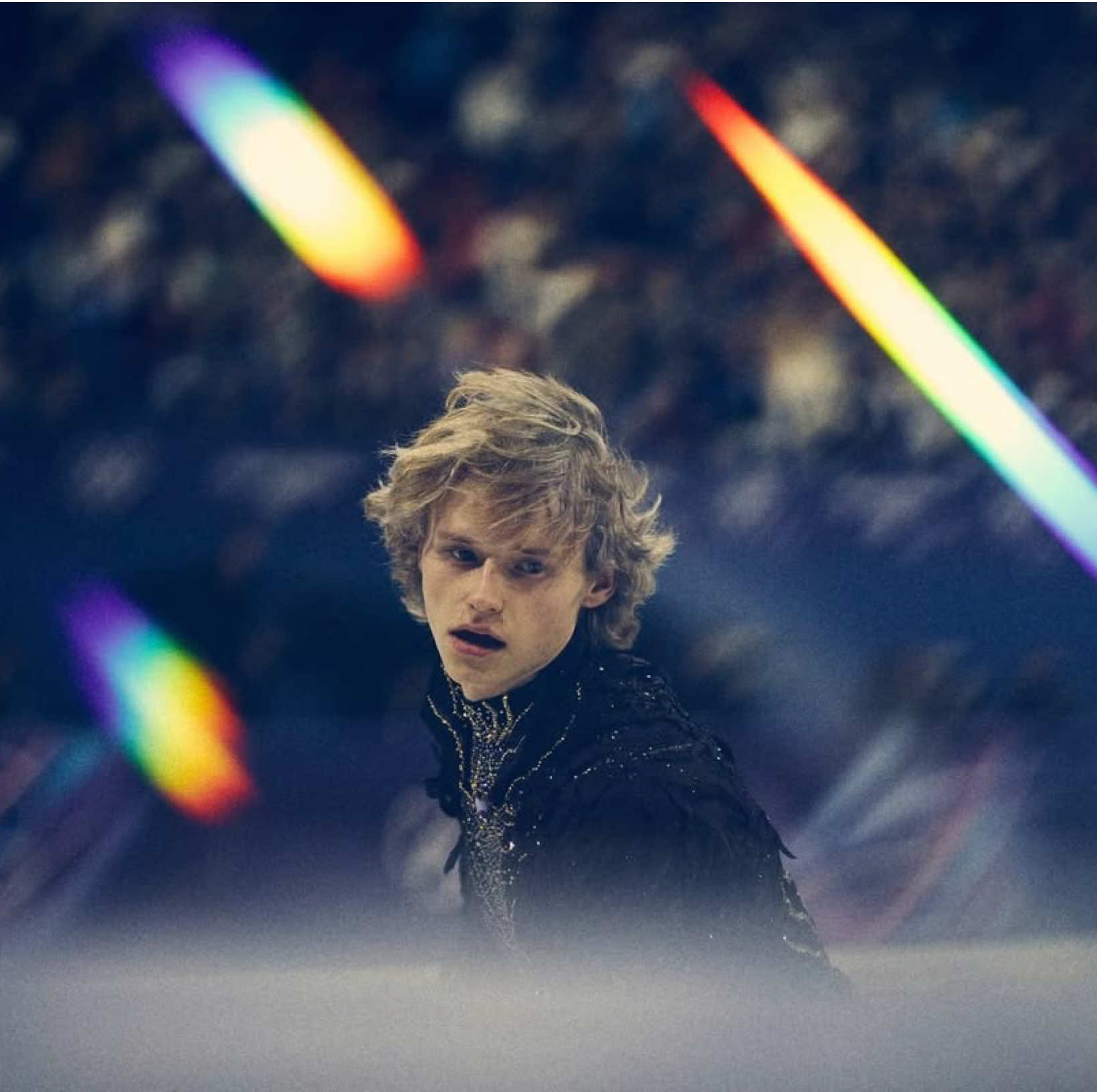 @✨real toothlessplush✨