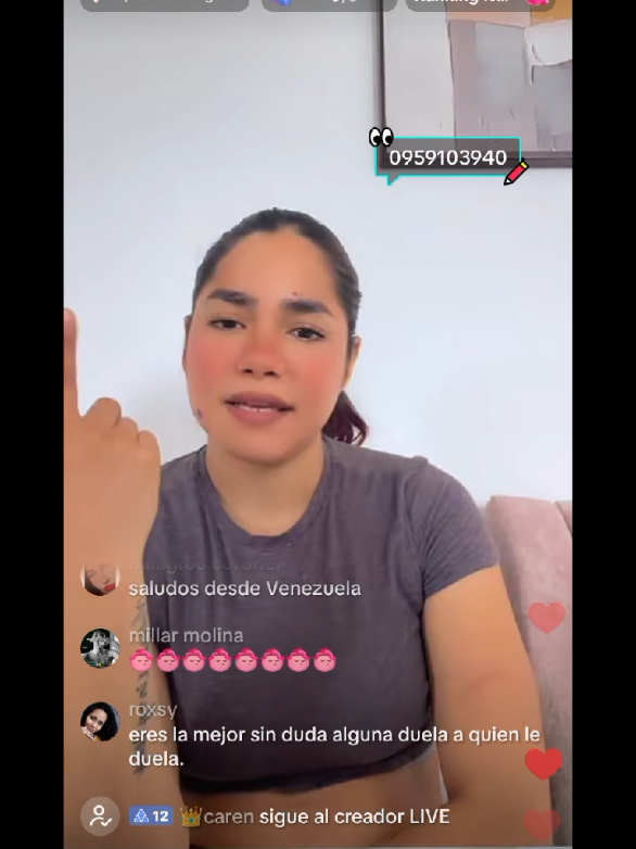 @AniEli