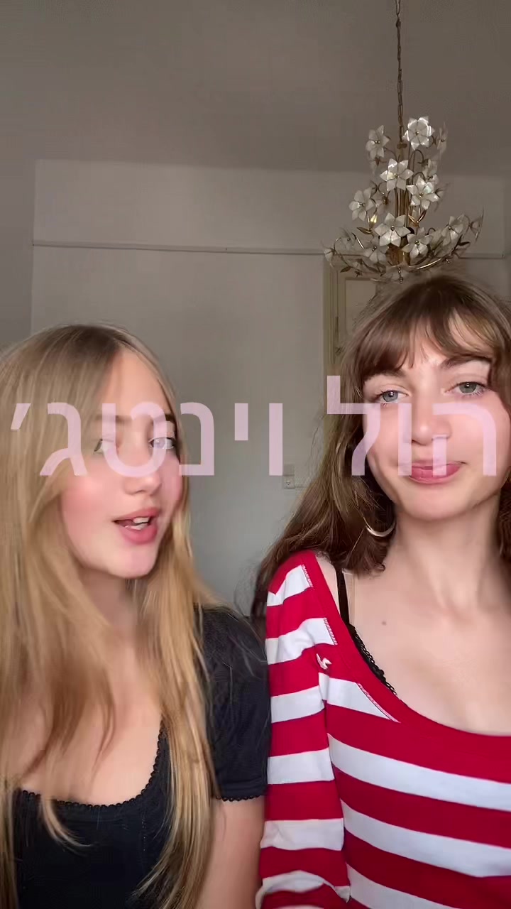 @Dumb_blonde