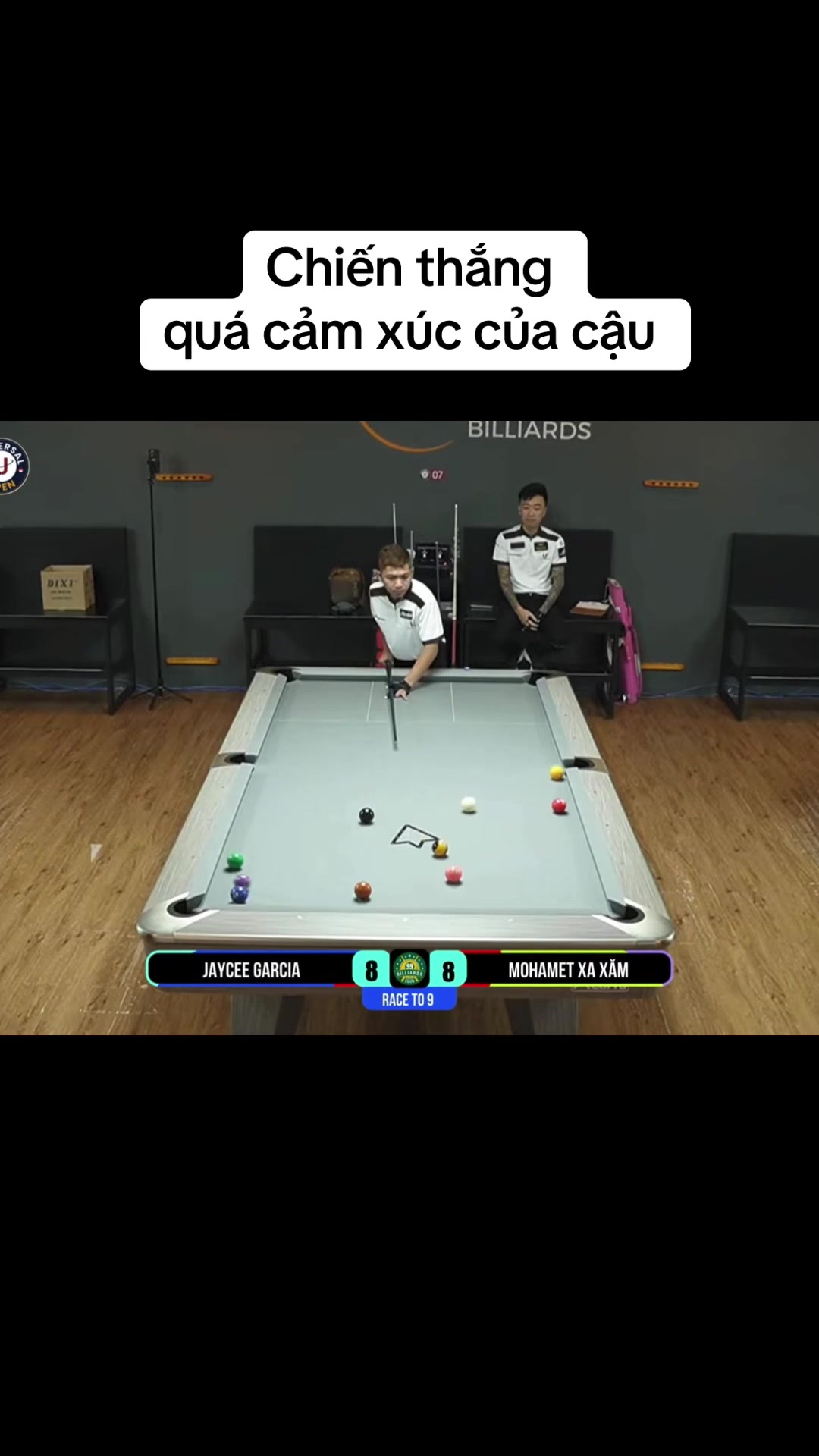 @Hài bi lát