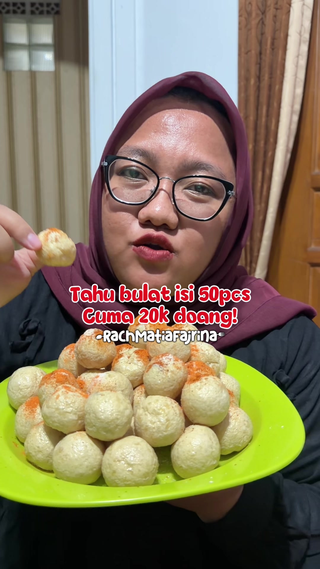 @Panggil aja MBIL