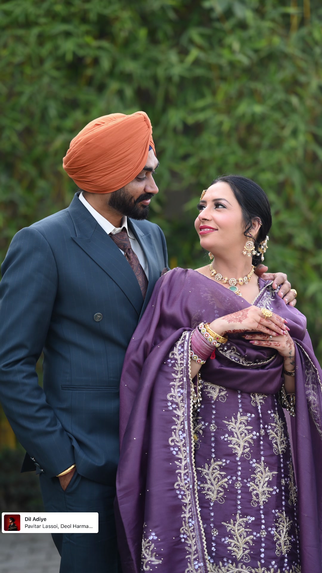 @Raj Vir Kaur Brar