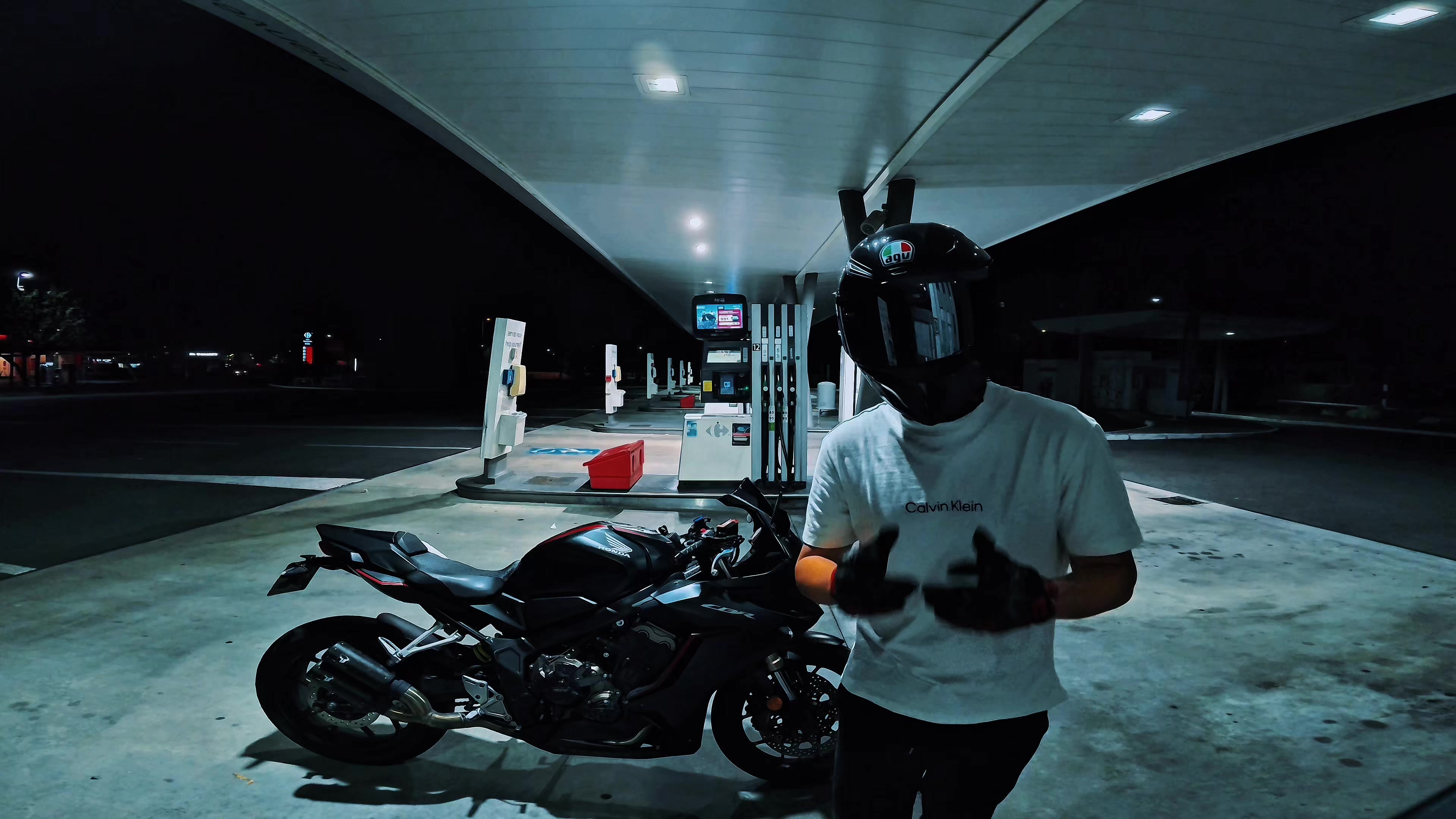 @๐๐๐ค_๐จ๐ฃ๐๐