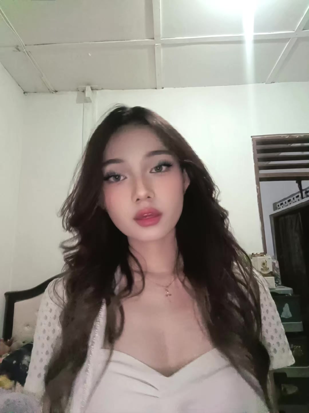 @angel