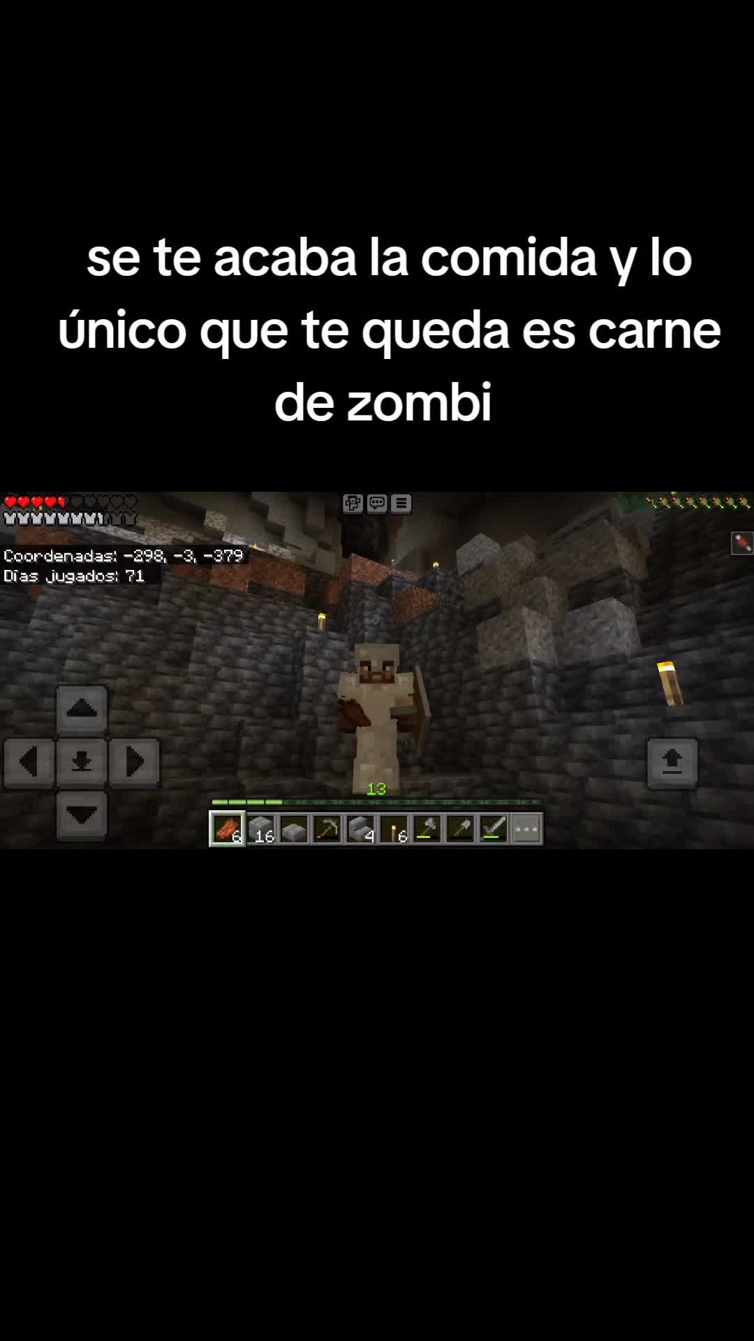 @serch1728