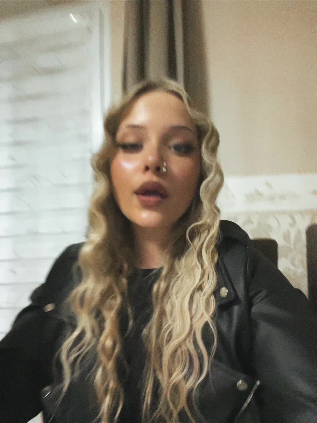 @♡︎