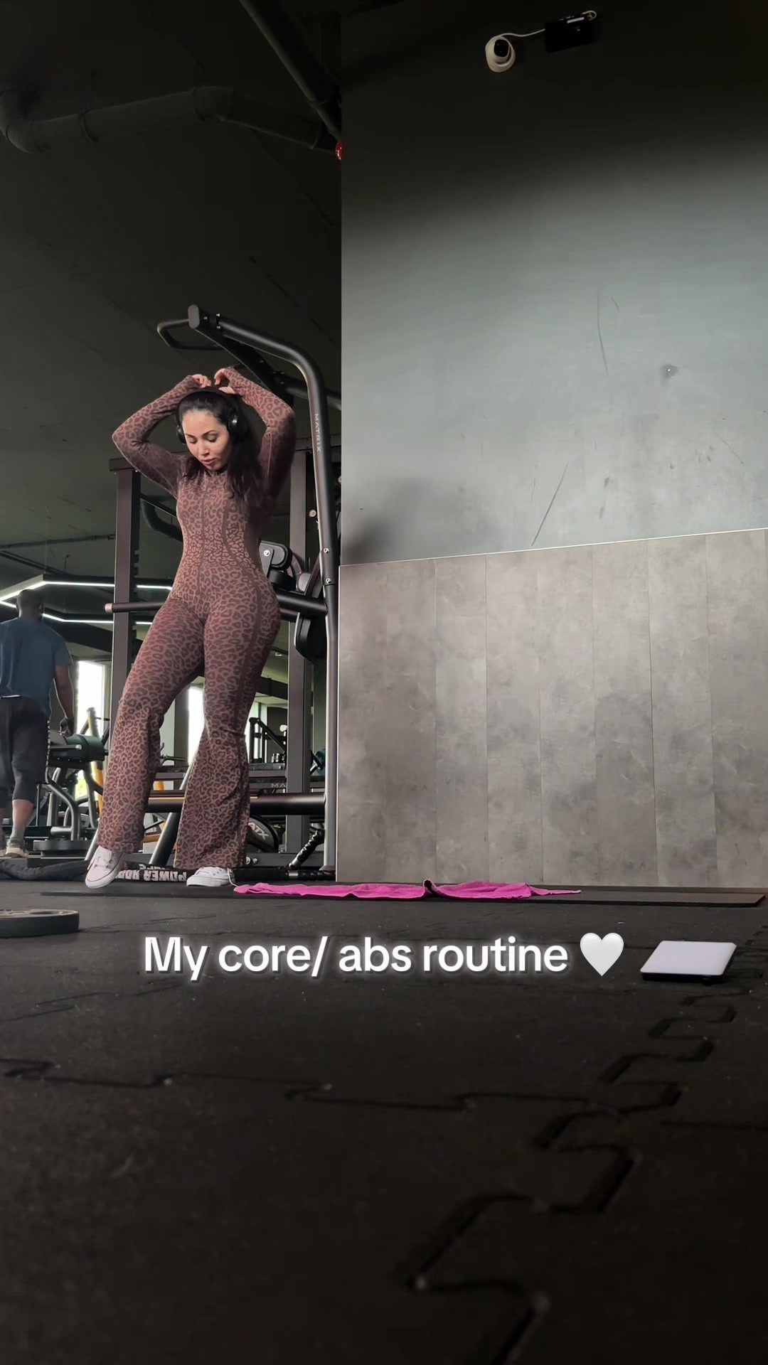 @azaleakbs