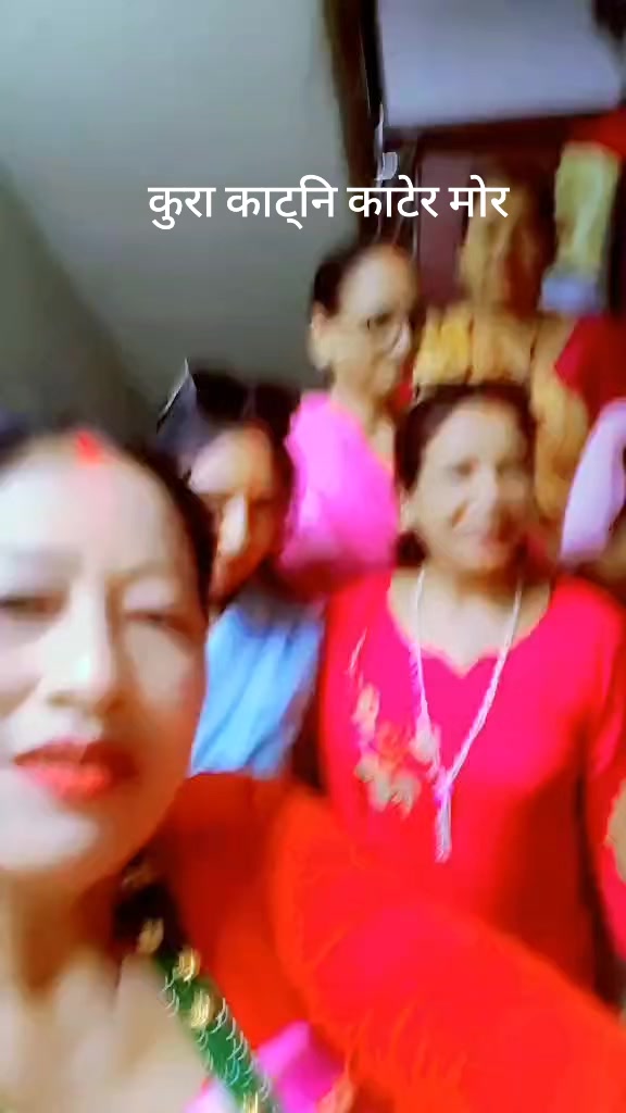 @purnakaladhakal4