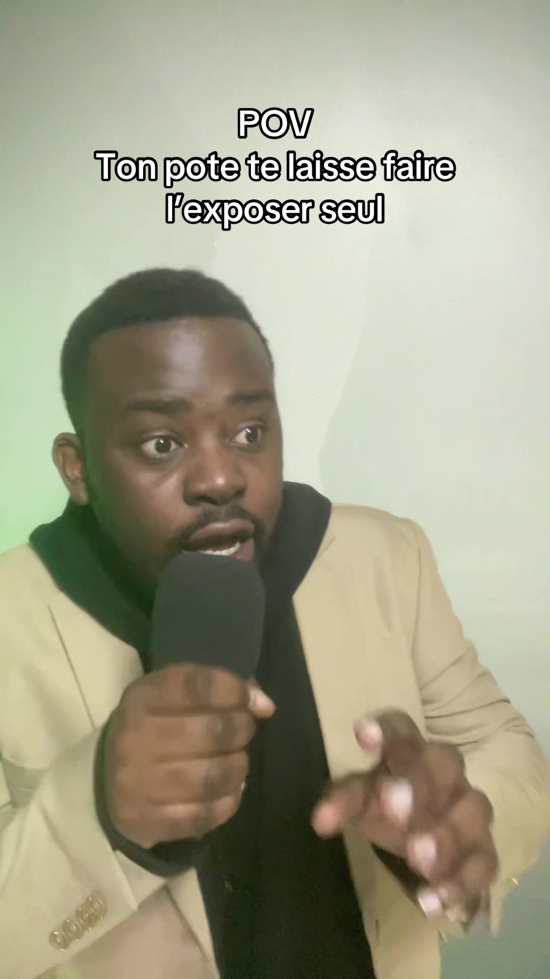 @Adriendougims