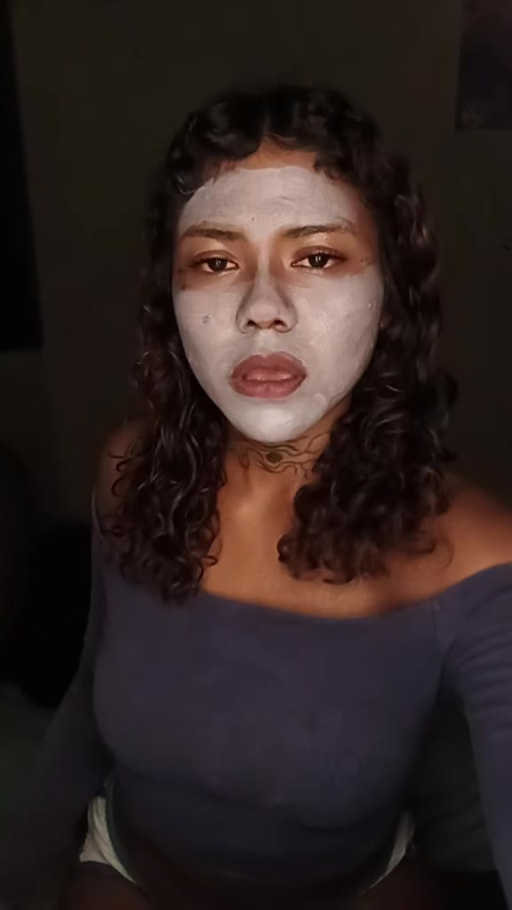 @Tequilaconclonas