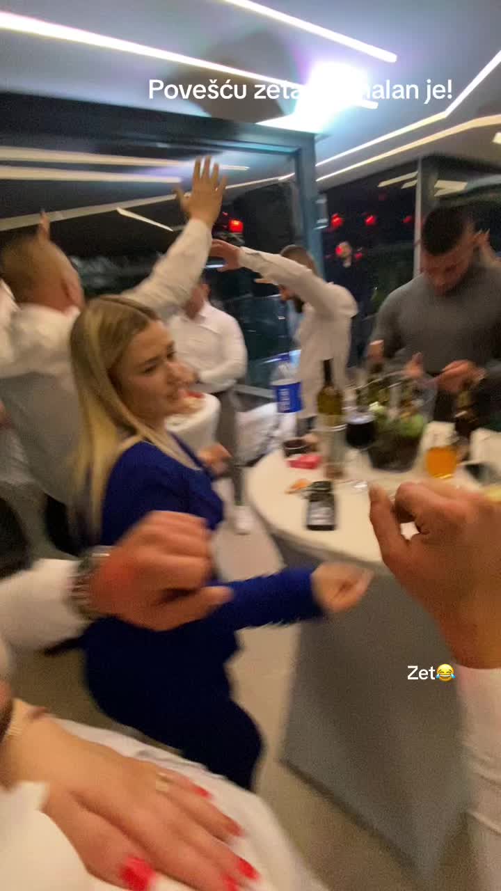 @Tatjana