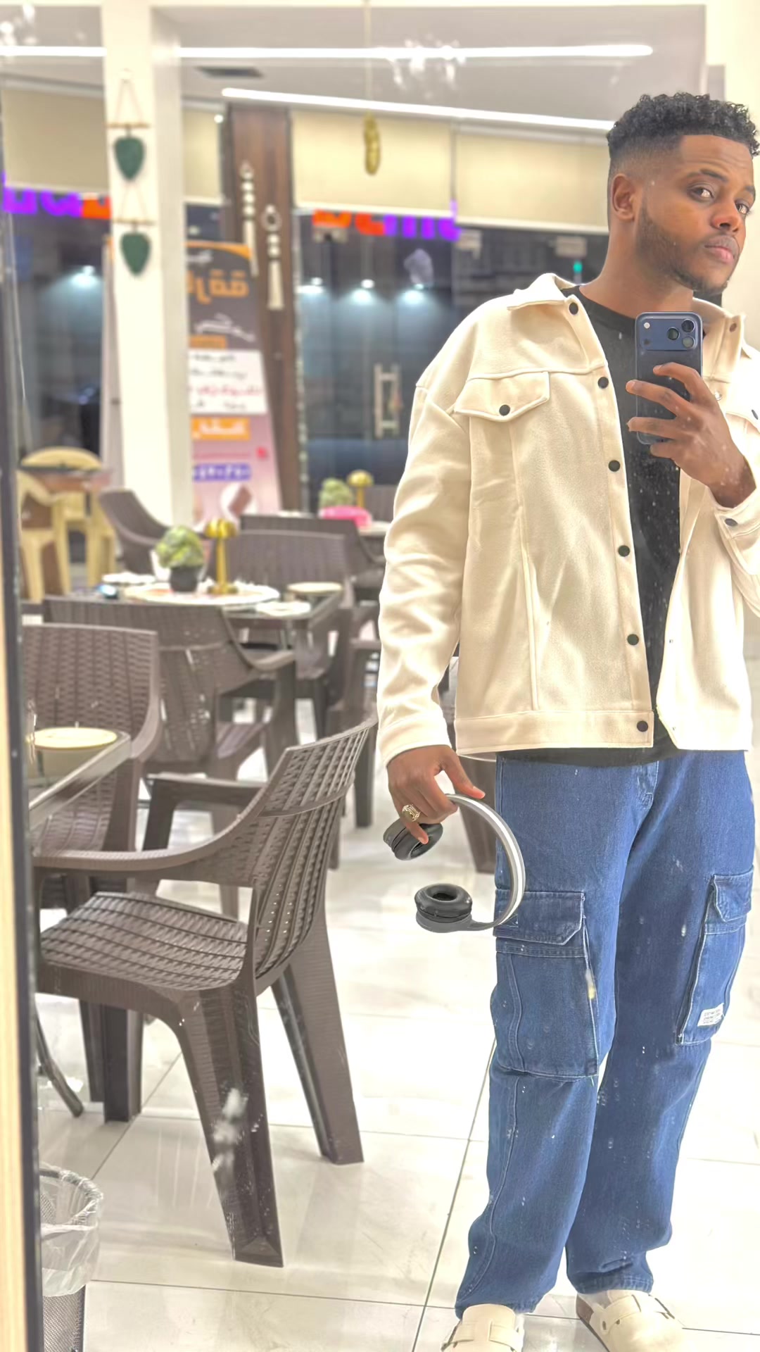 @النحات 🇸🇩/🇸🇦💈