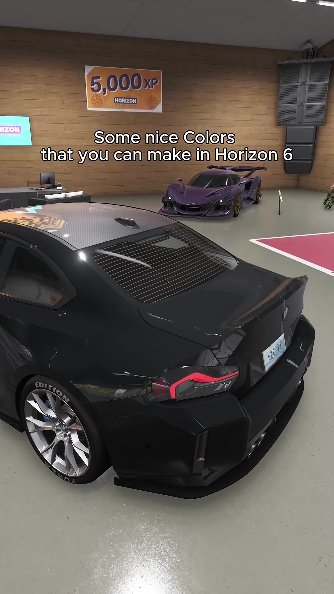 @CokeMEman