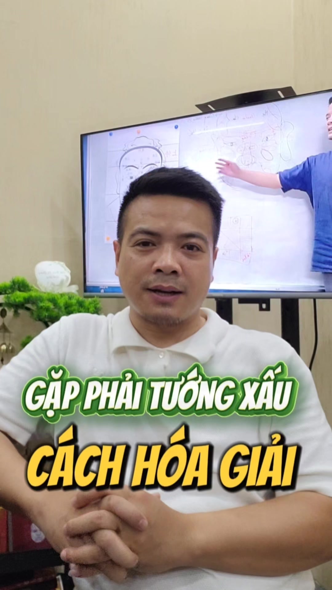 @tuongphap.ngonhattang