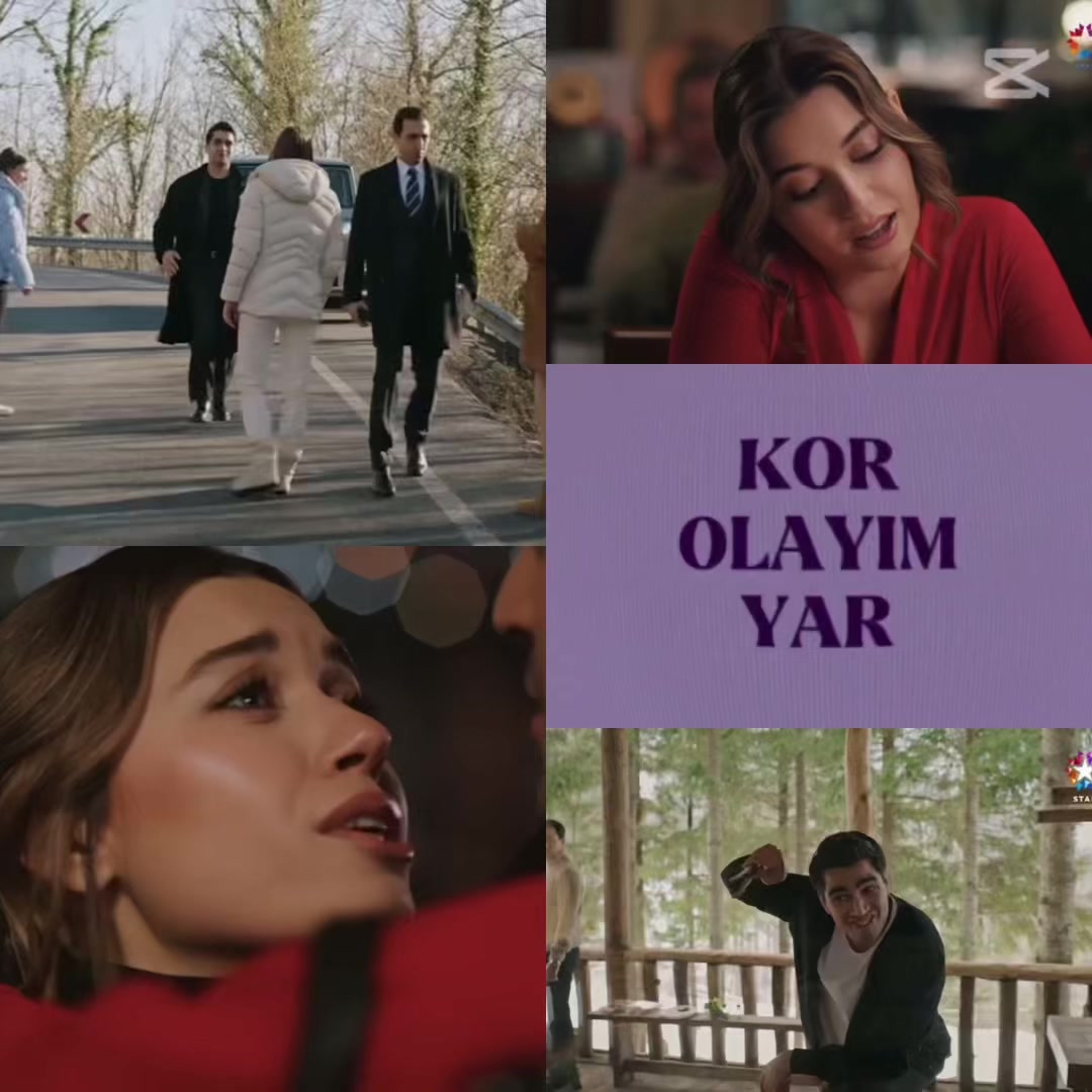 @seyferim767