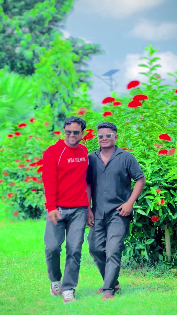 @Belal Raj