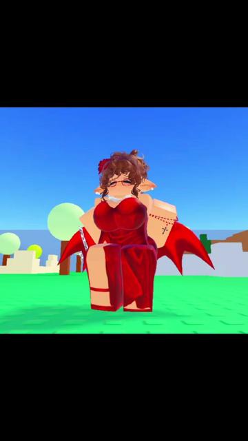 @iloveroblox