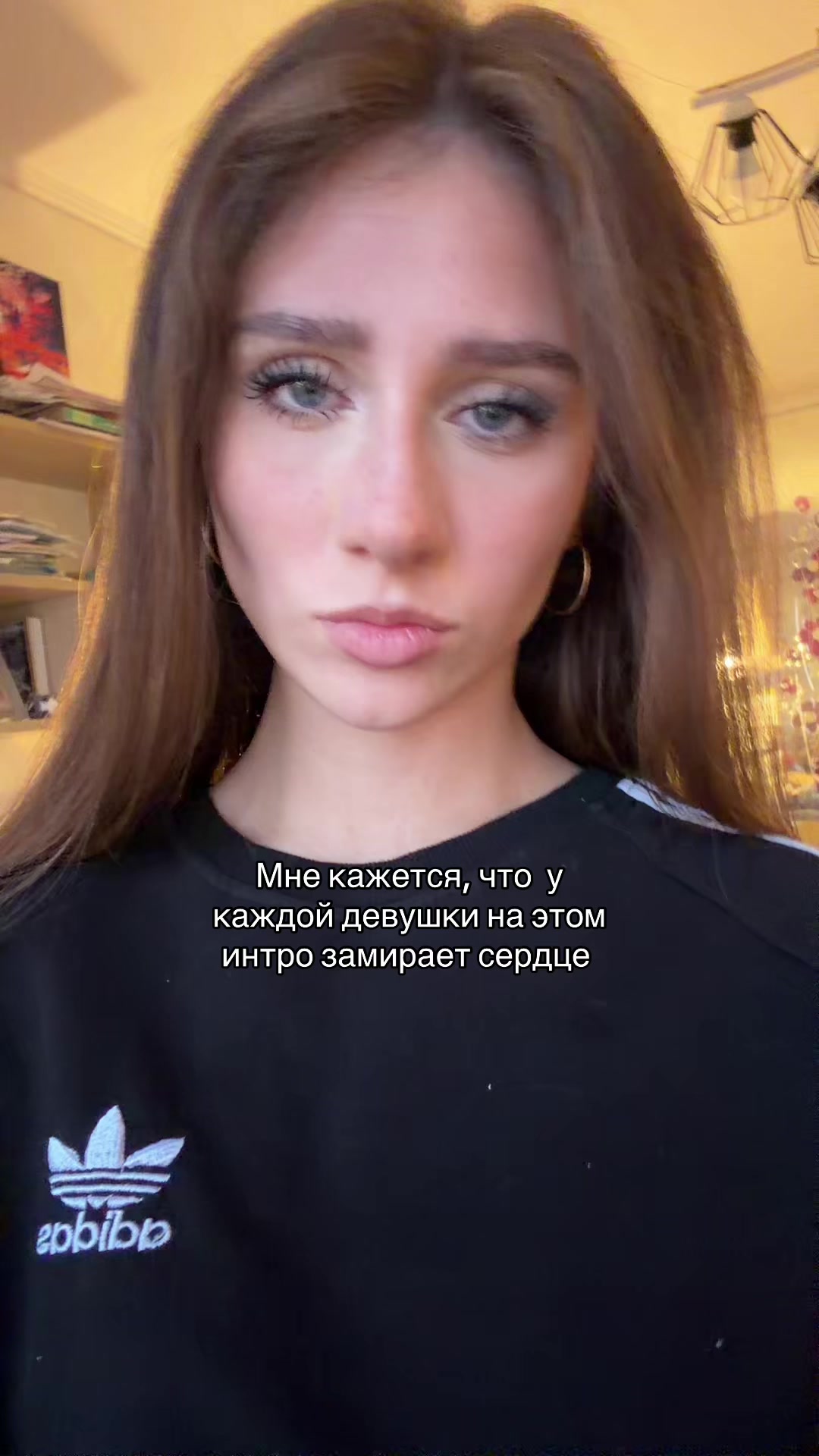 @Чиполина