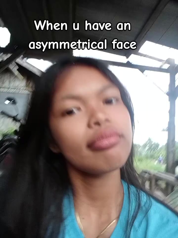 @Kiko Atis