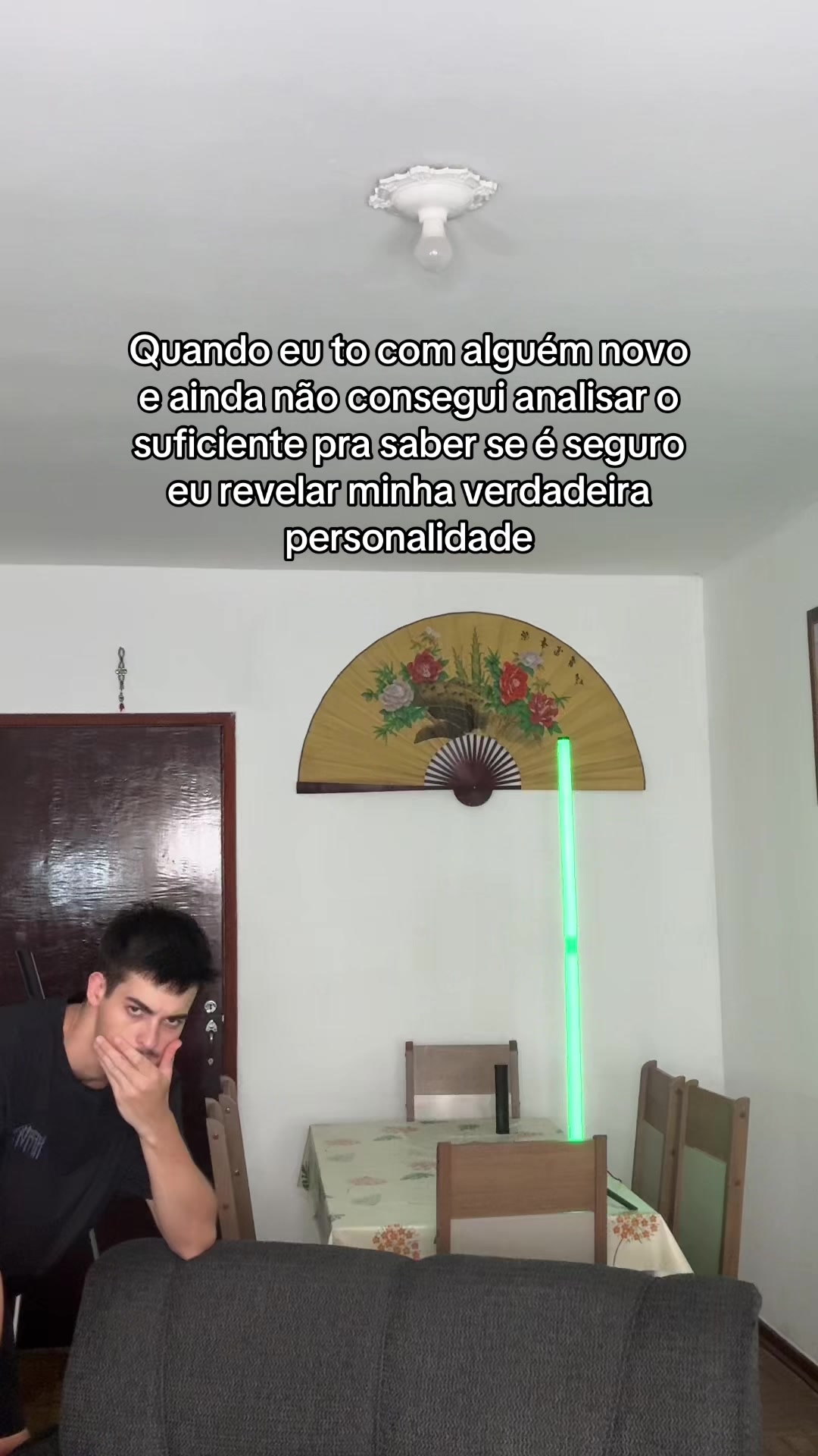@Filipe Gabriel