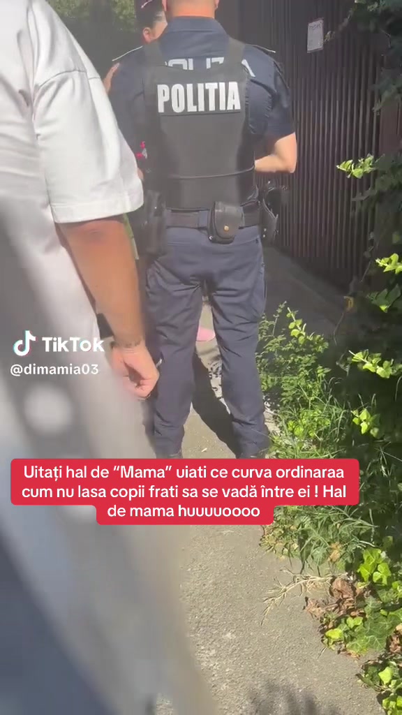 @Creatorii mici