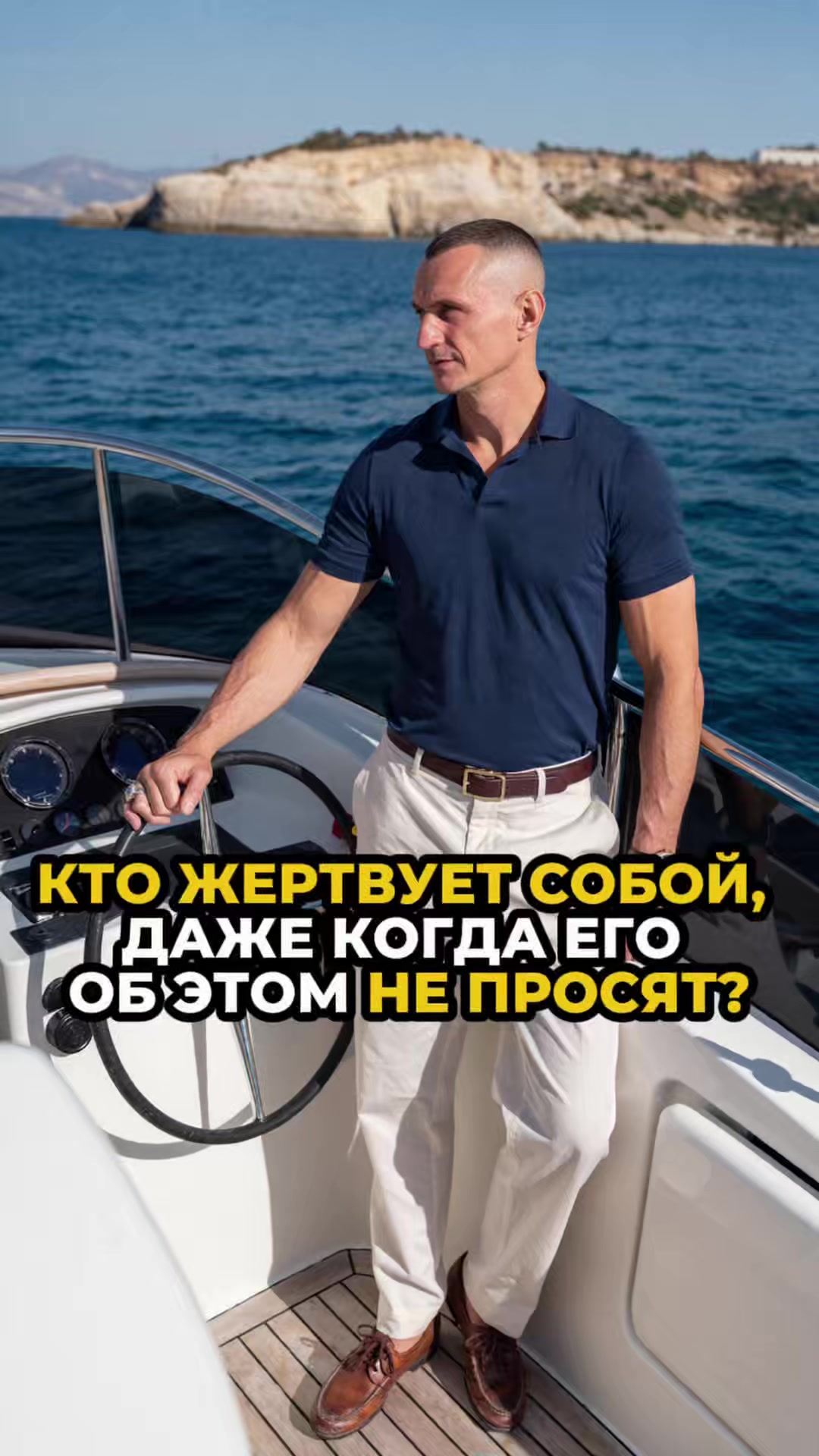 @kapustin_official