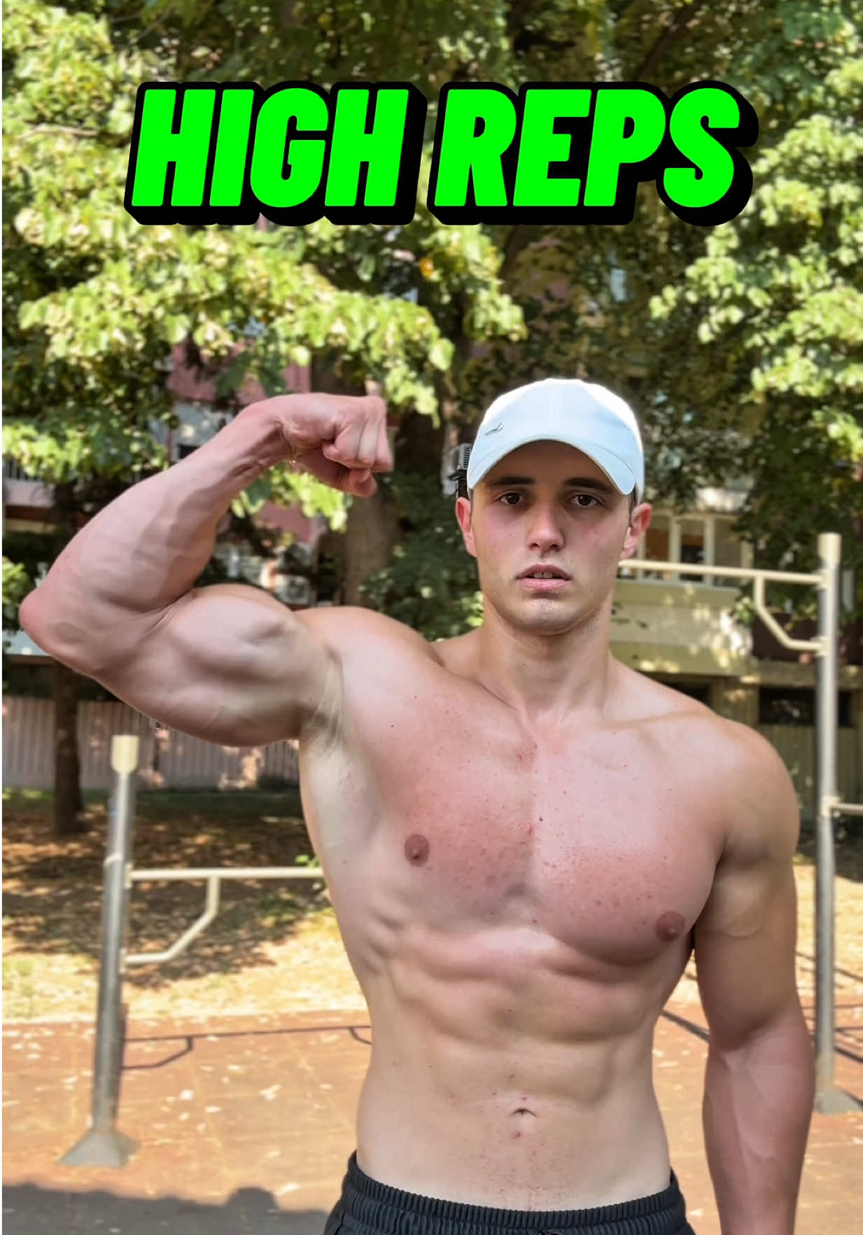 @Luka Stojanović