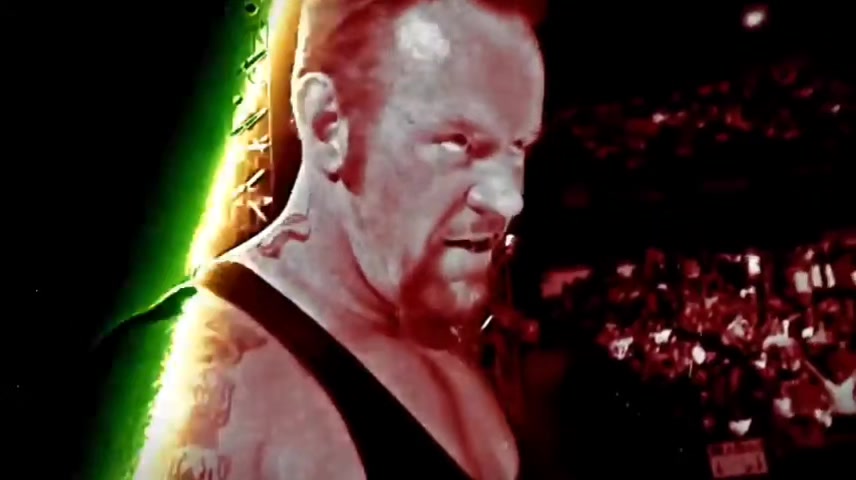 @wwe.story⚔قصص مصارعة