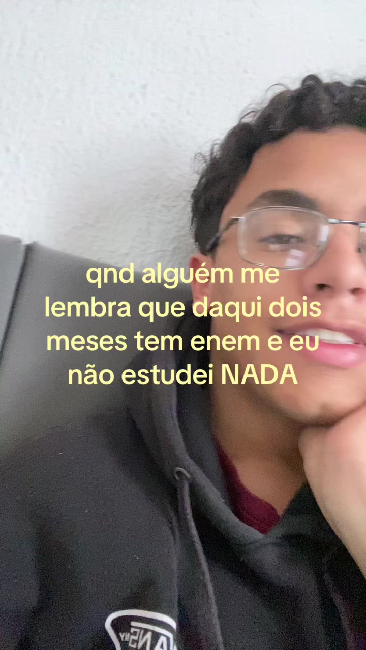 @britinho