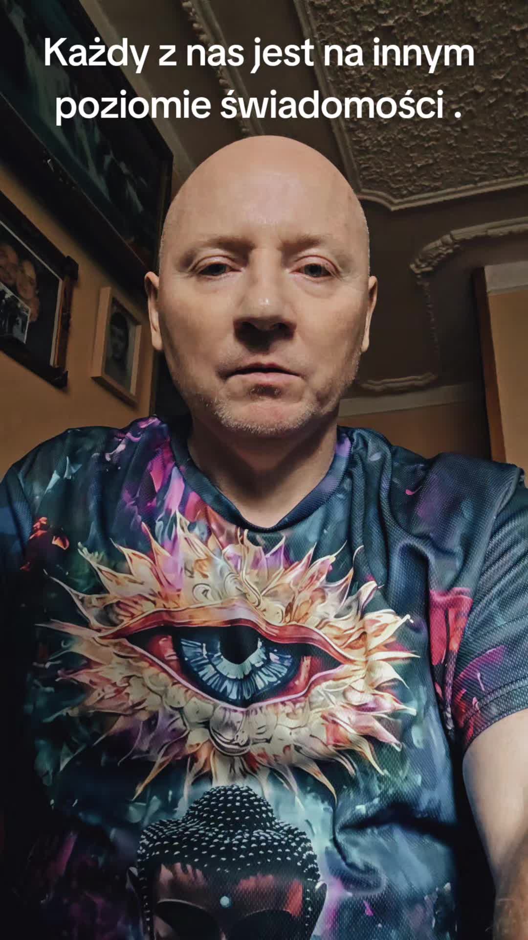 @MiłośćŚwiadomośćPrawda
