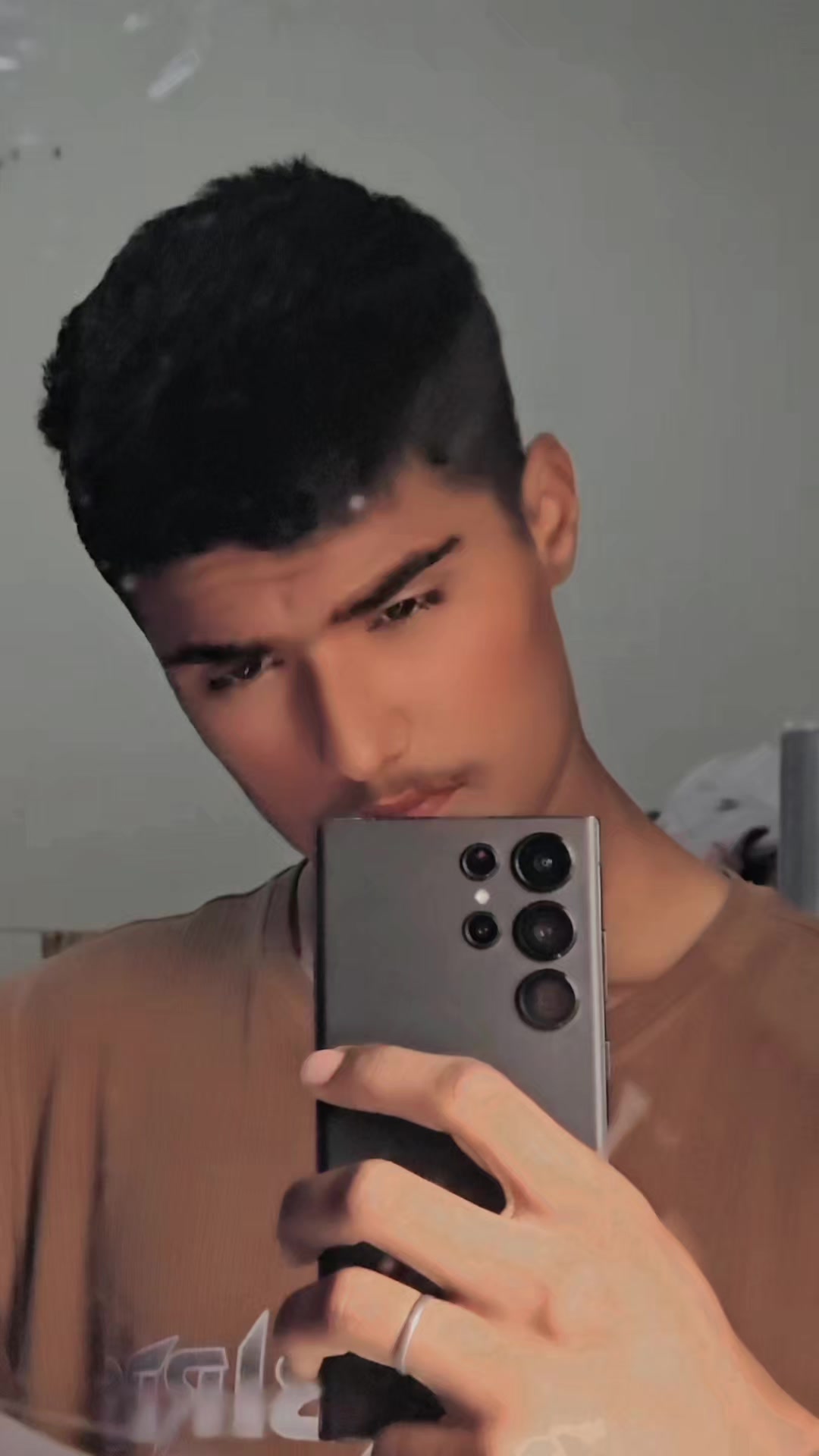 @🔥Mâĥøťťãřï ƁàƁÄ💥