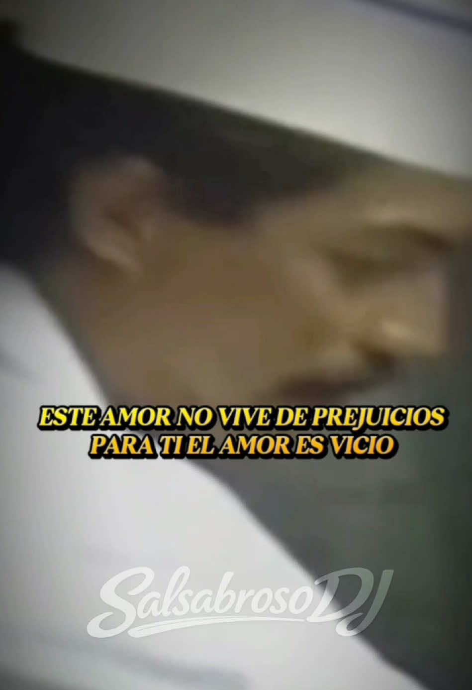 @SALSABROSODJ