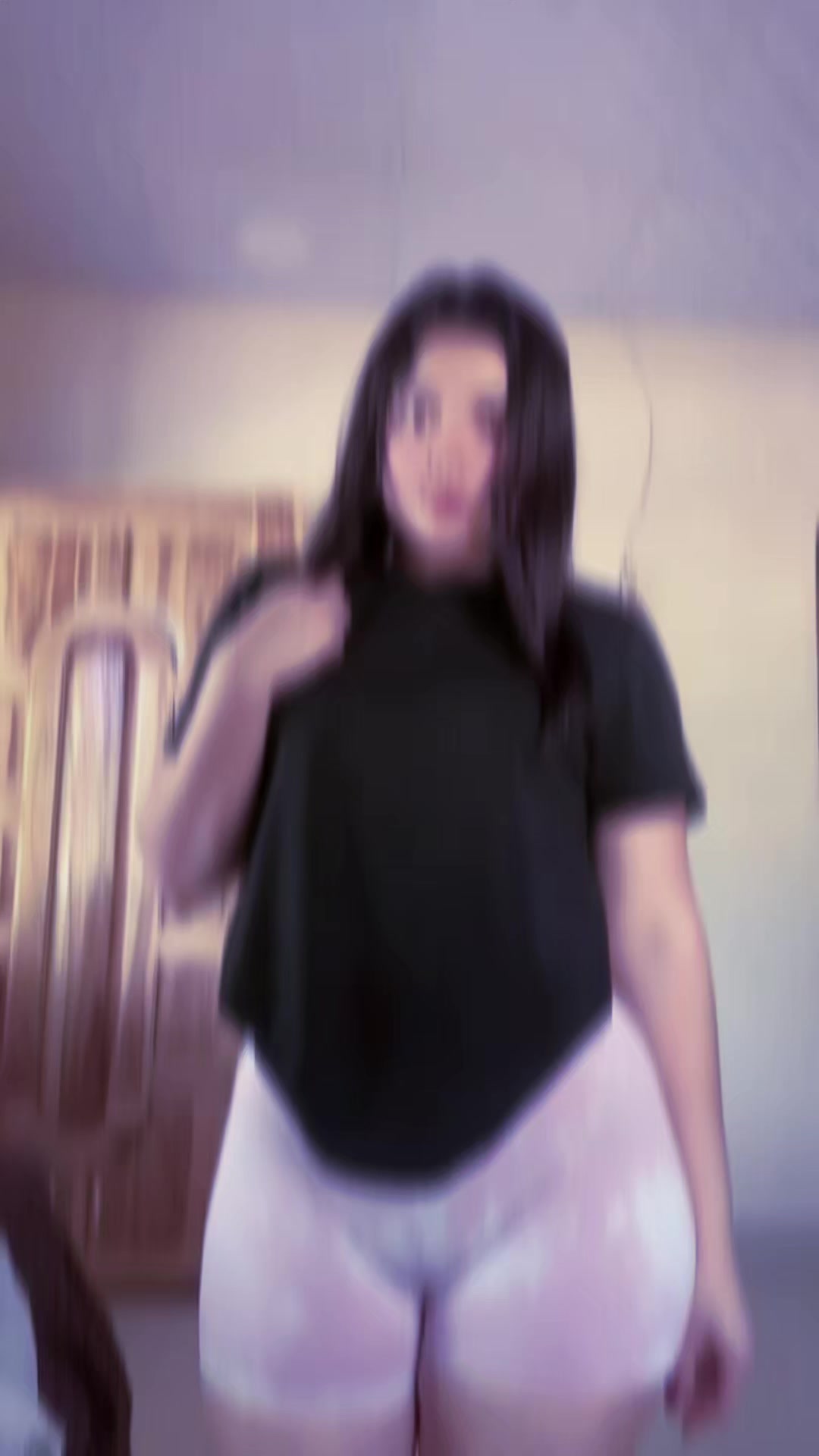 @Bellas de Tiktok