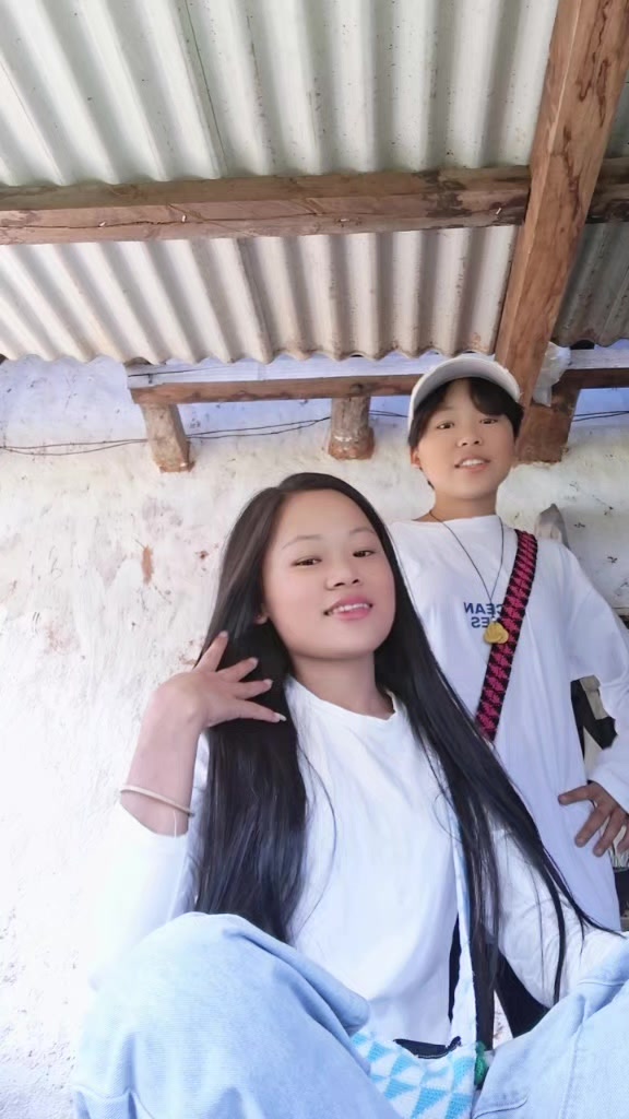 @Tungmaa