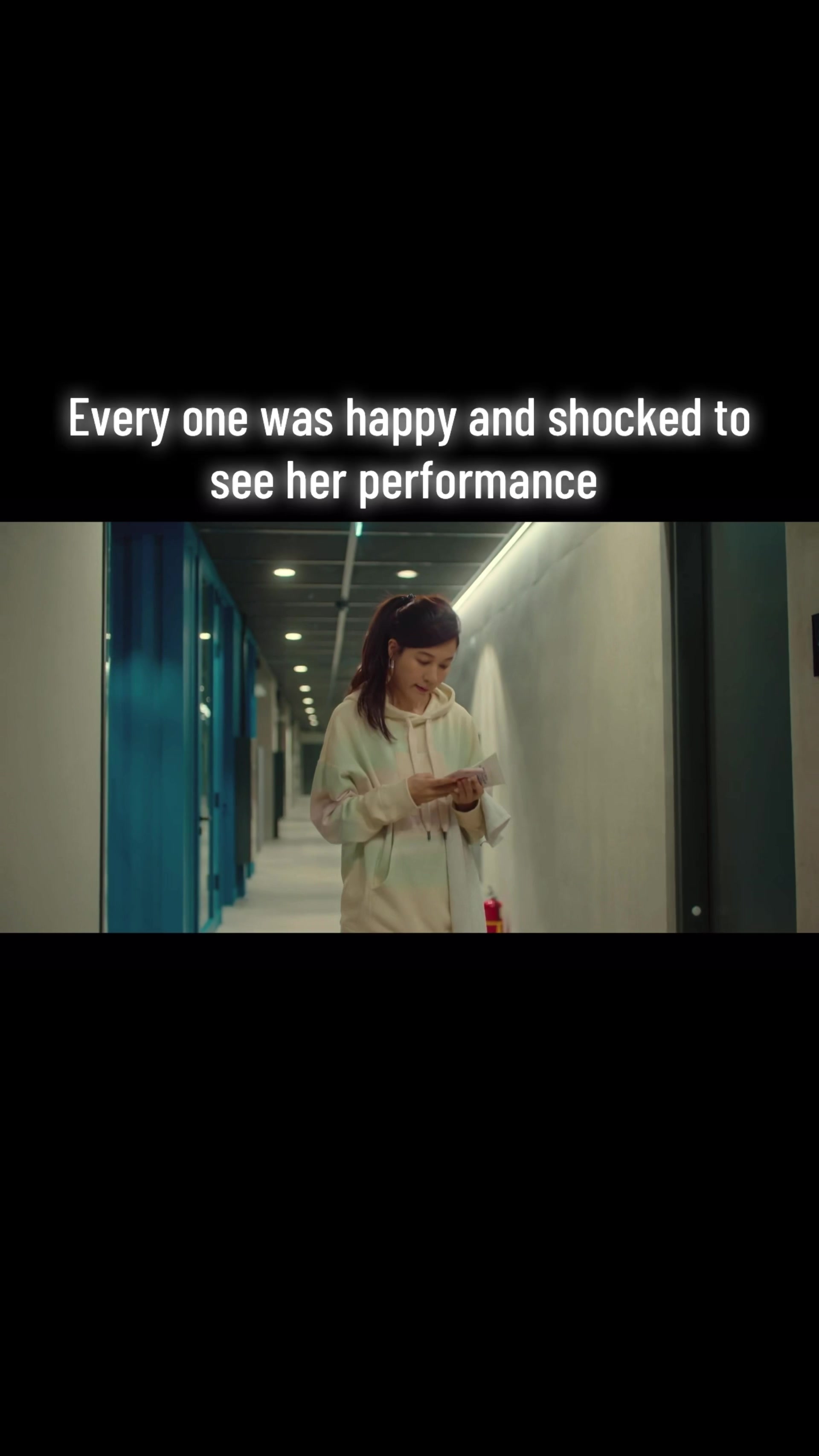 @Dramalovers