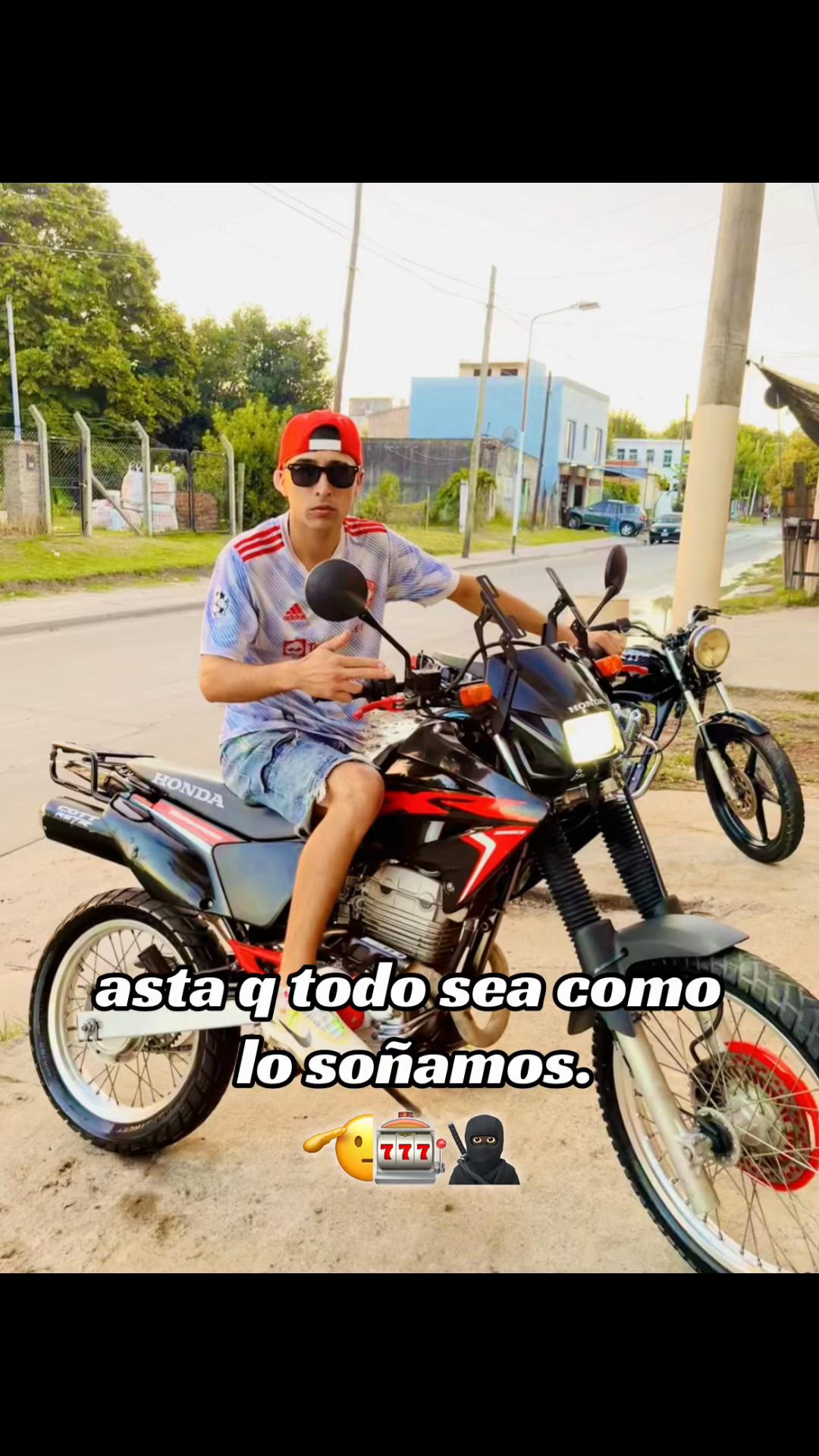 @elrojas.97oficial