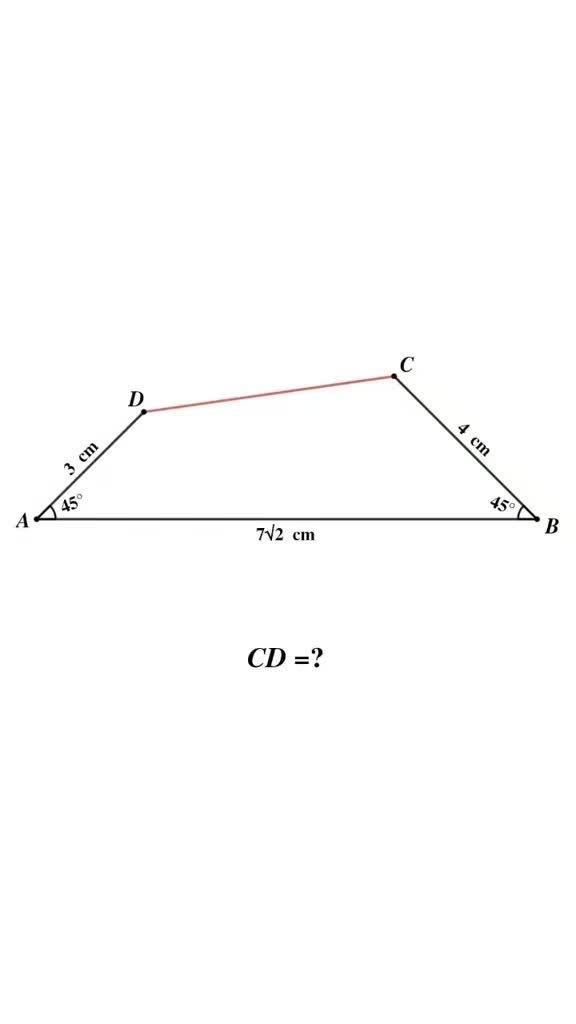 @Math.Alex