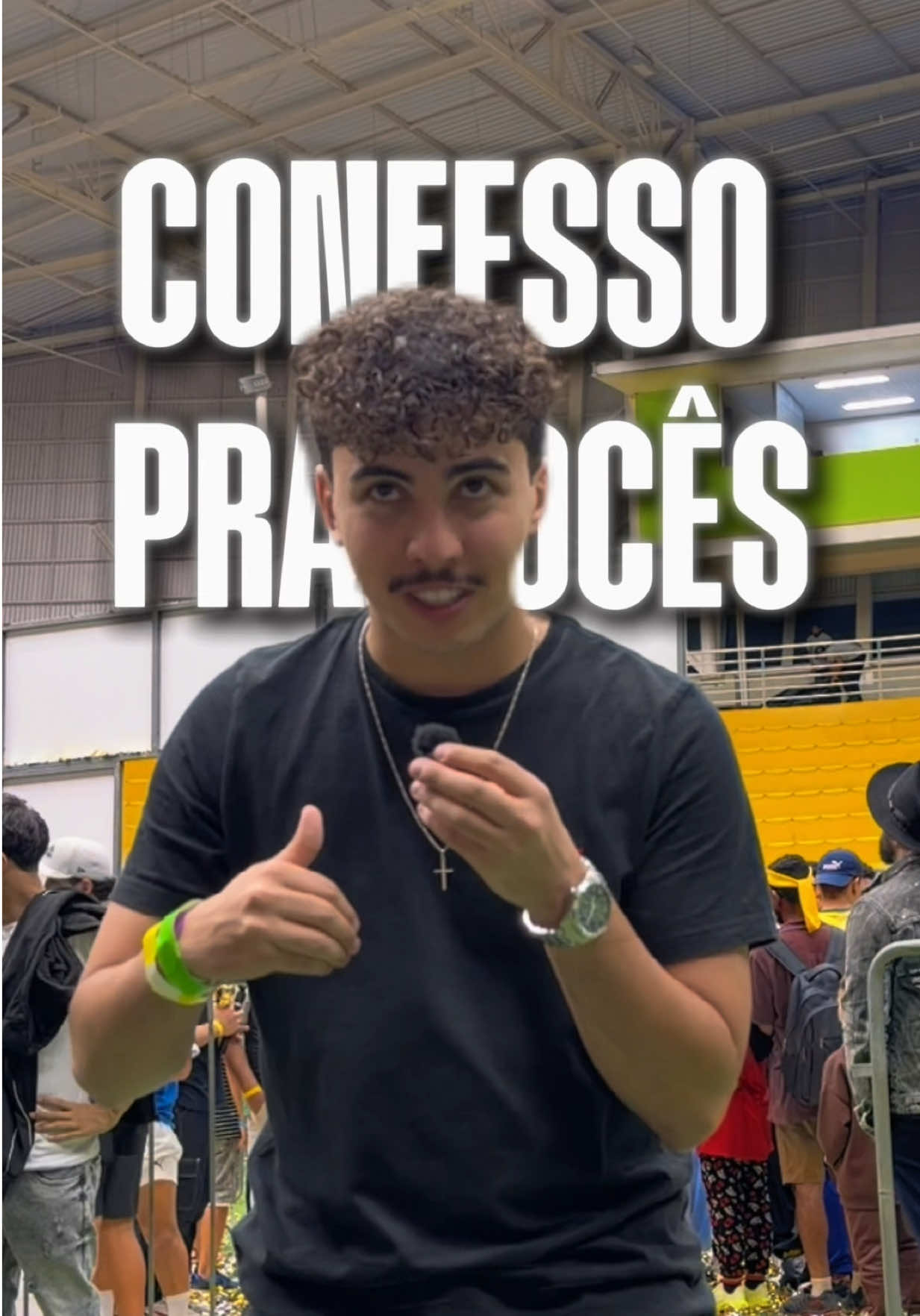 @João Bastos