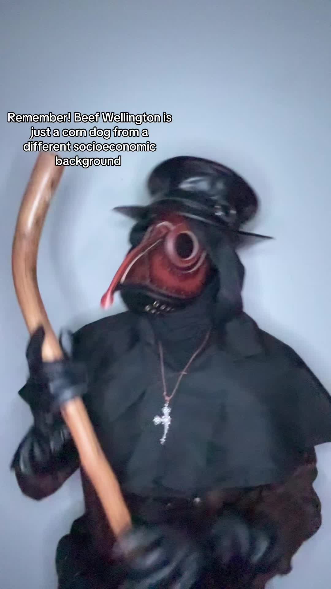 @Sedona Cosplay