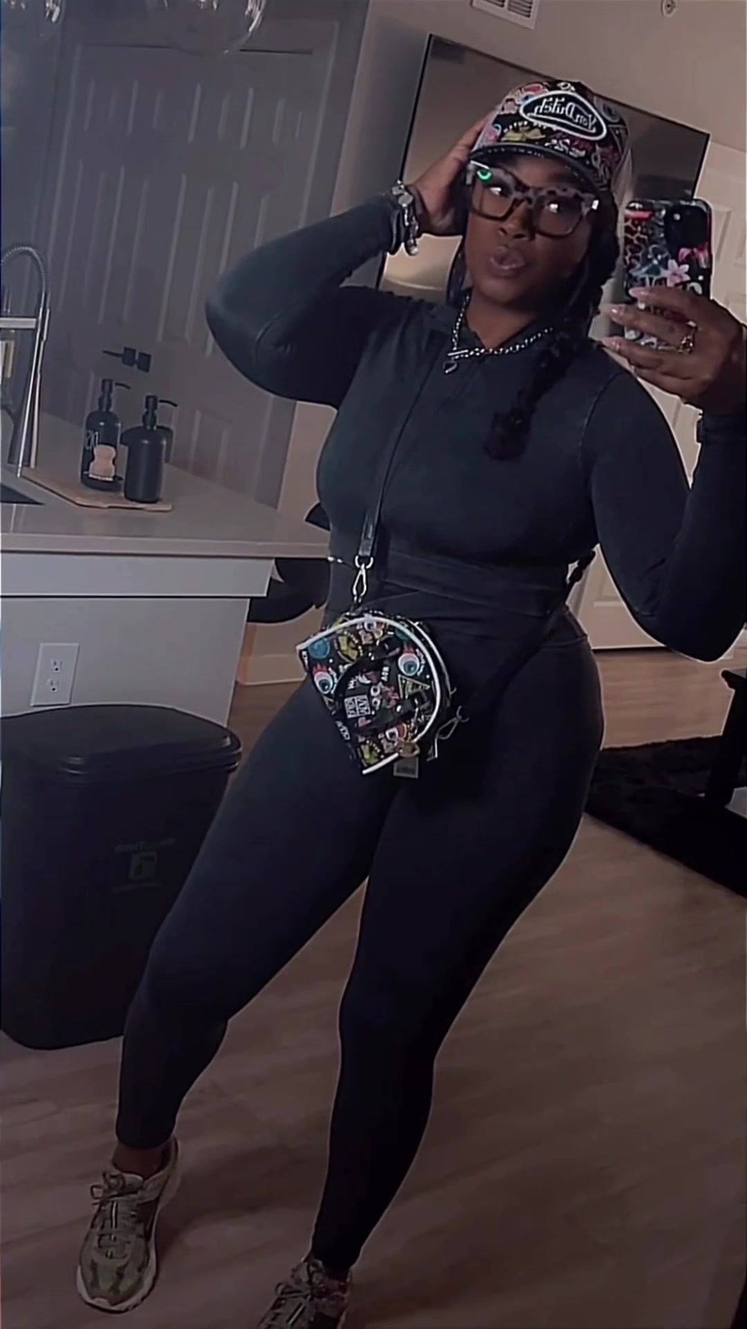 @Court_ney L. 🧚🏽