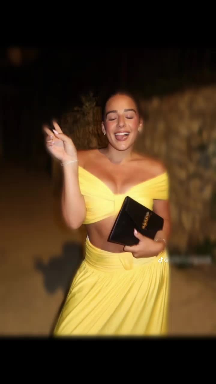 @💕🥹𝚗𝚓𝚎𝚗 𝚘𝚜𝚖𝚓𝚎𝚑🥹💕