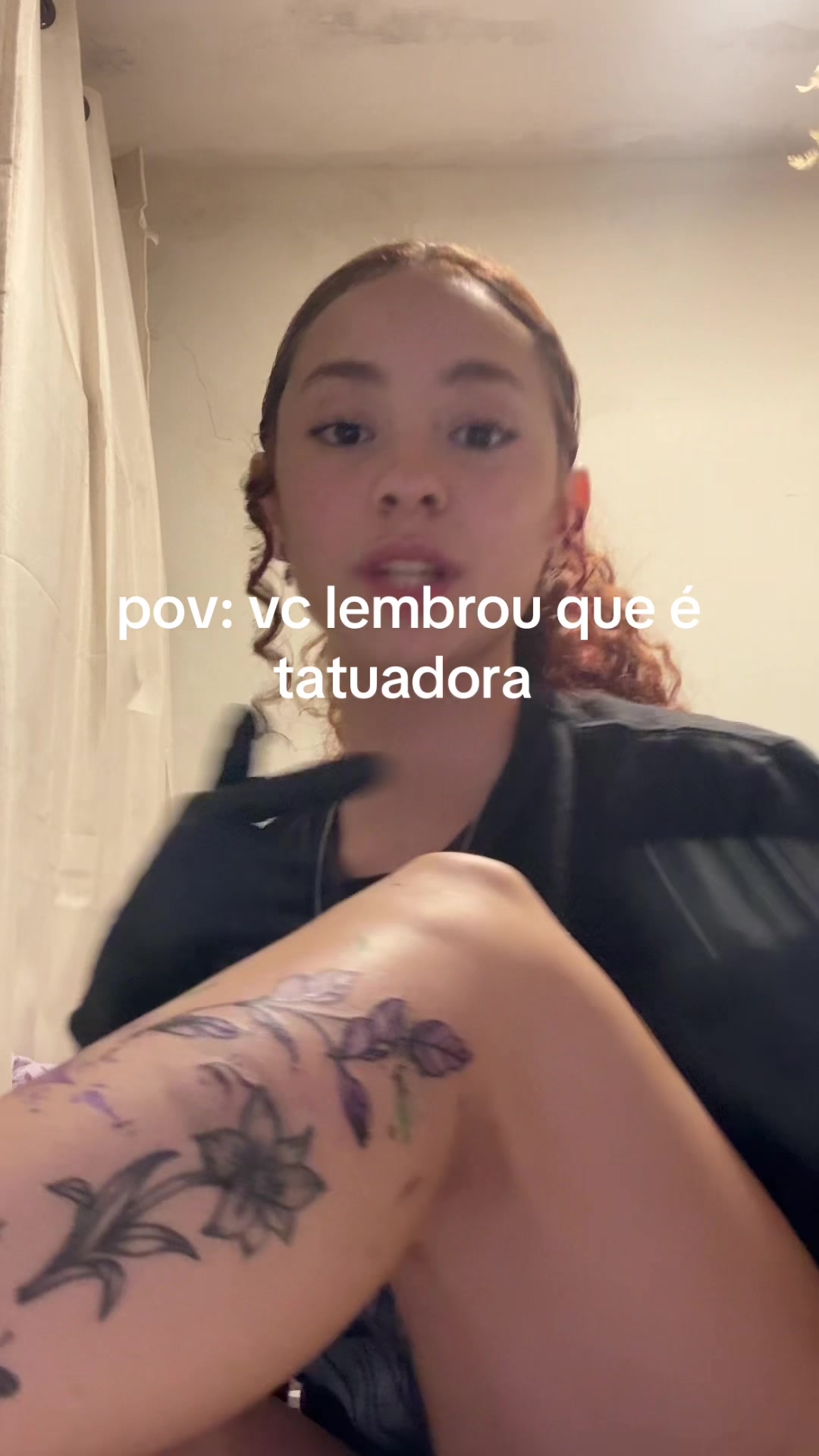 @lilica ✨