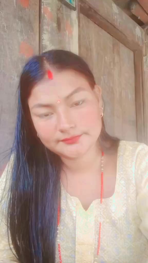 @Anjana shrestha