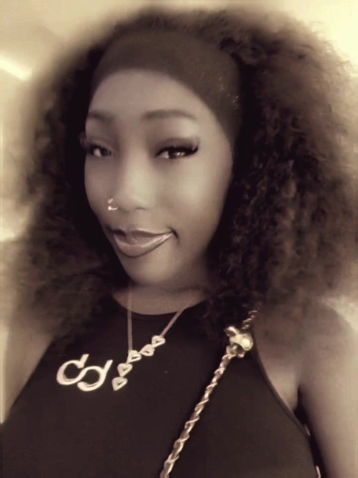 @Ms.Bonnie🎀🫧