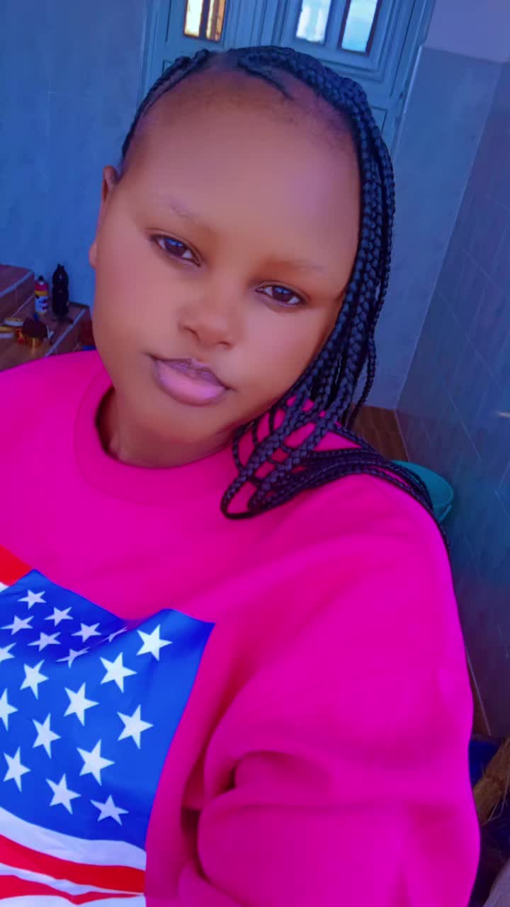 @Faith Ndanu 26