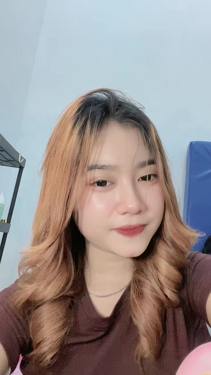 @PITA🎀