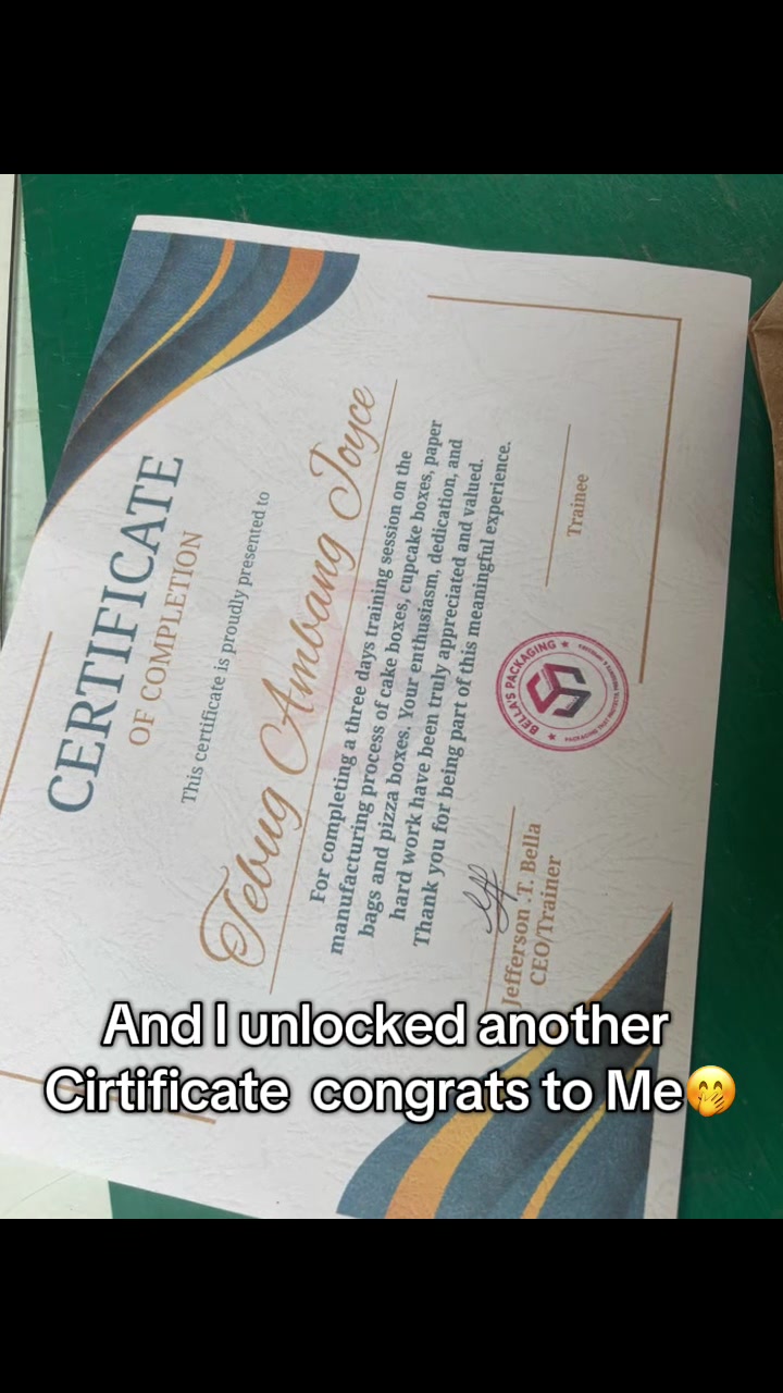 @Celebrity cake vendor kumba 🤭