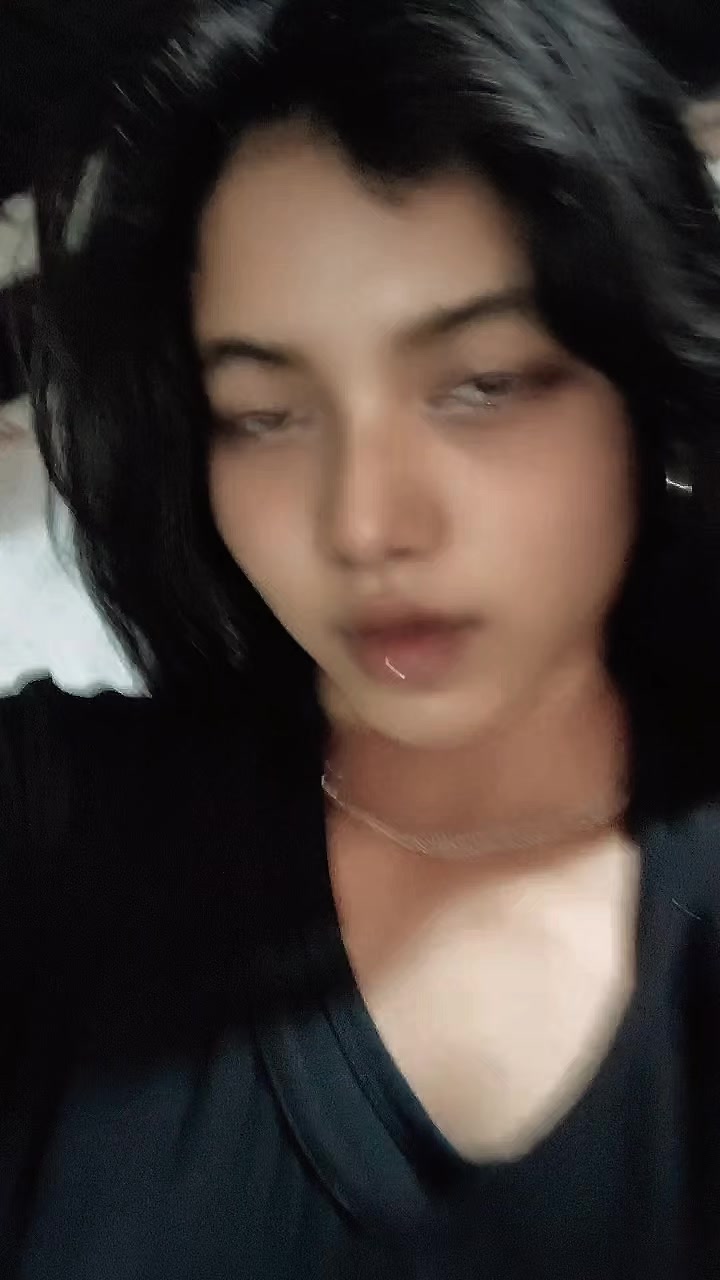 @݁˖ . ݁ 𓇼