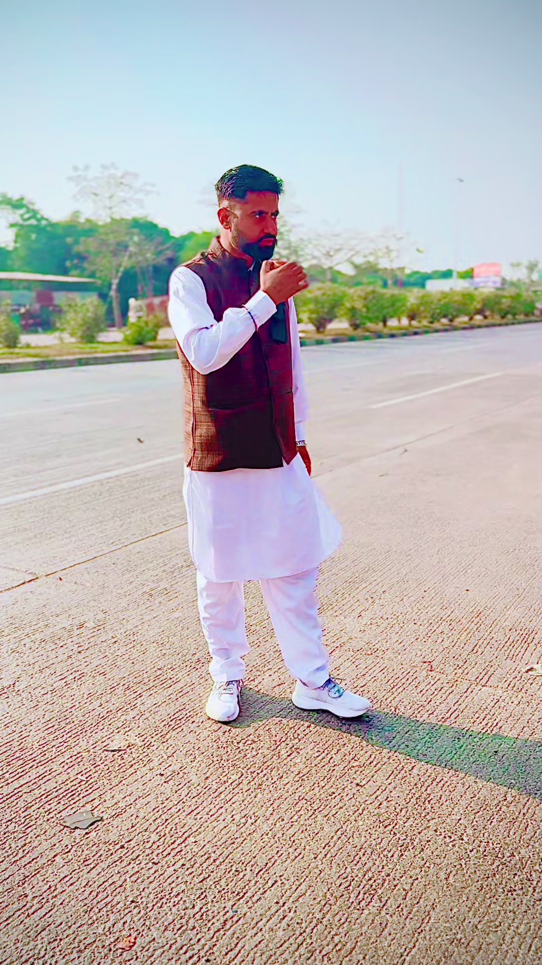 @HarryHundal7878🇧🇭