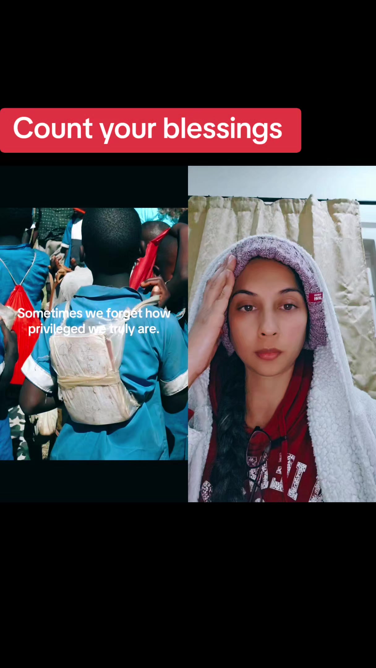 @Shabnam Palesa Mohamed